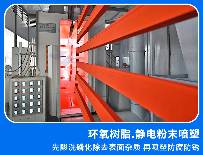 層板式貨架（07_06.png