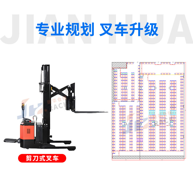 雙深位貨架（07_03.jpg