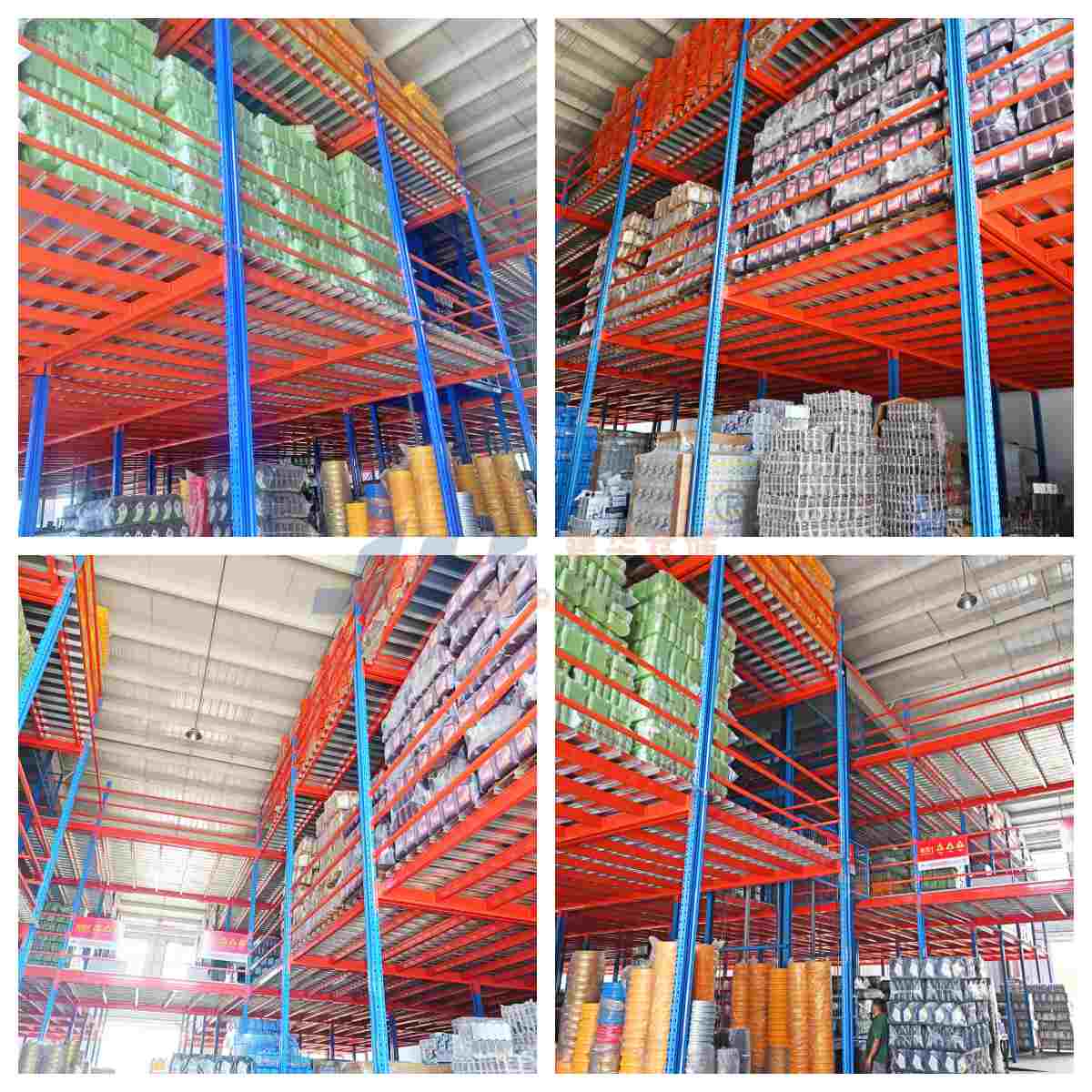 三層貨架平臺(tái).jpg 三層貨架平臺(tái).jpg