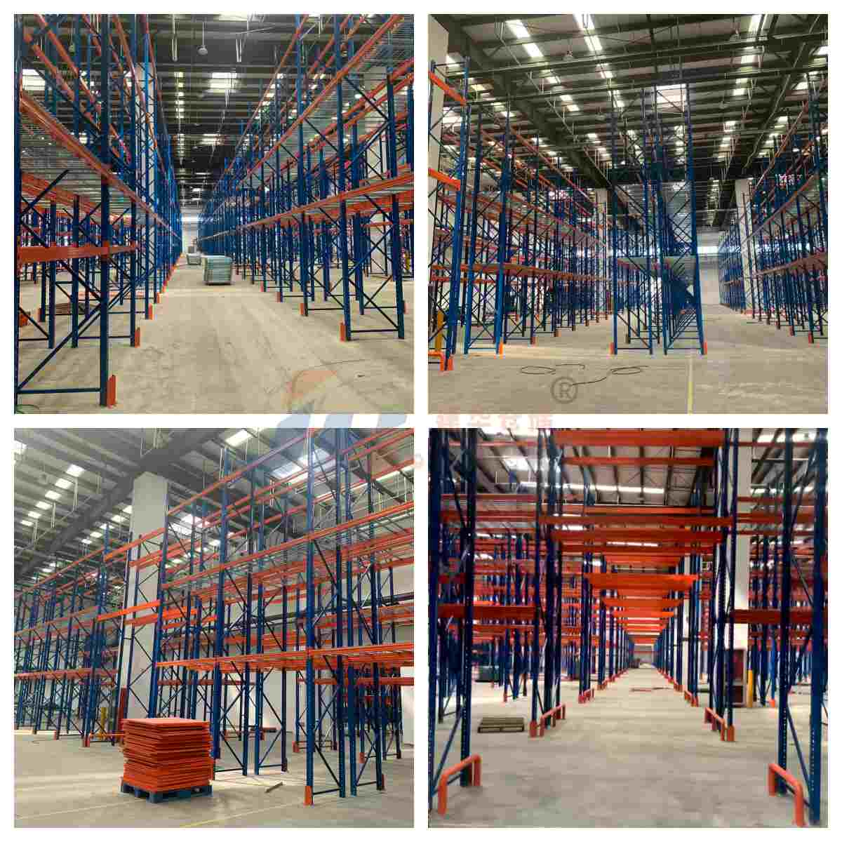 重型橫梁式貨架.jpg 重型橫梁式貨架.jpg